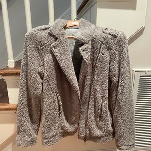 Women’s Astars Jacket